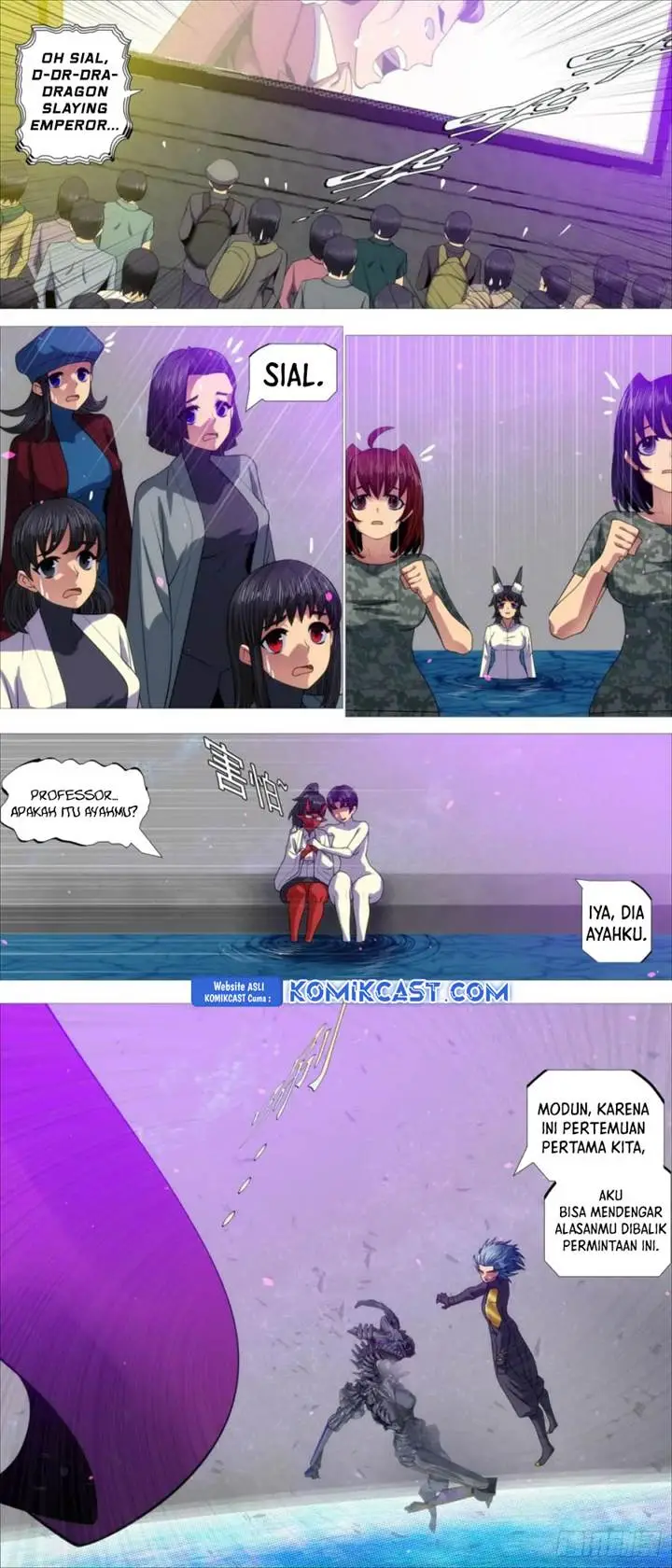 image-komik-iron-ladies-chapter-587-4/12