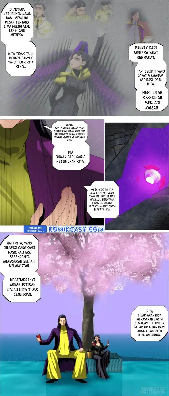 image-komik-iron-ladies-chapter-587-5/12