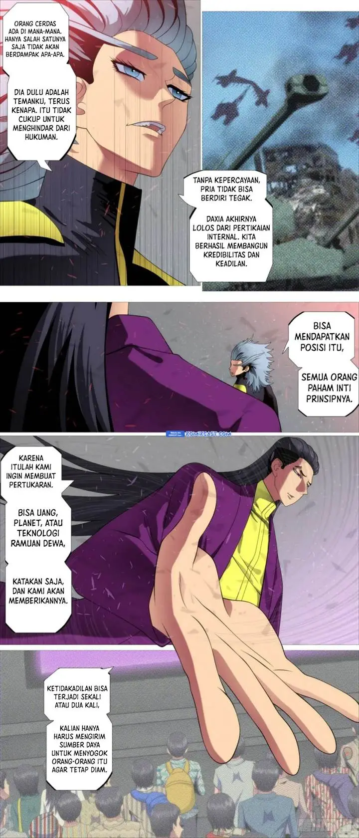 image-komik-iron-ladies-chapter-587-7/12