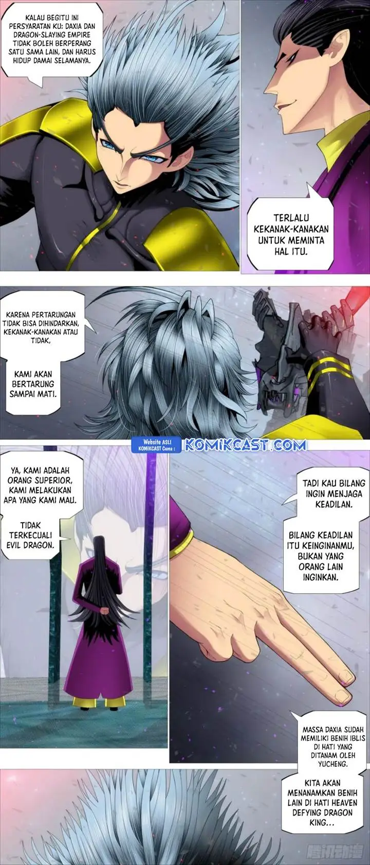 image-komik-iron-ladies-chapter-587-8/12