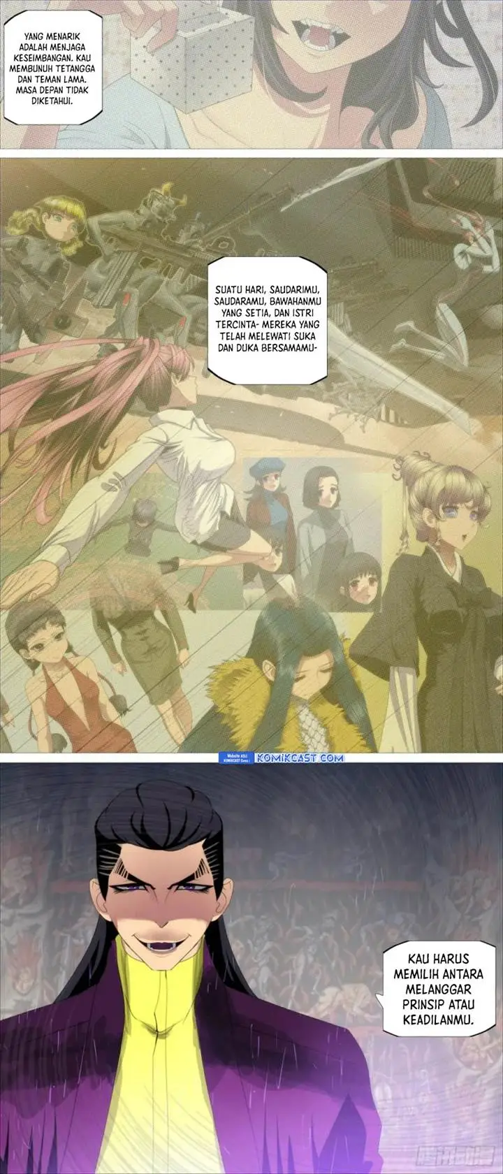 image-komik-iron-ladies-chapter-587-9/12