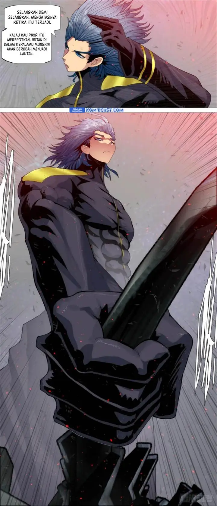 image-komik-iron-ladies-chapter-587-10/12