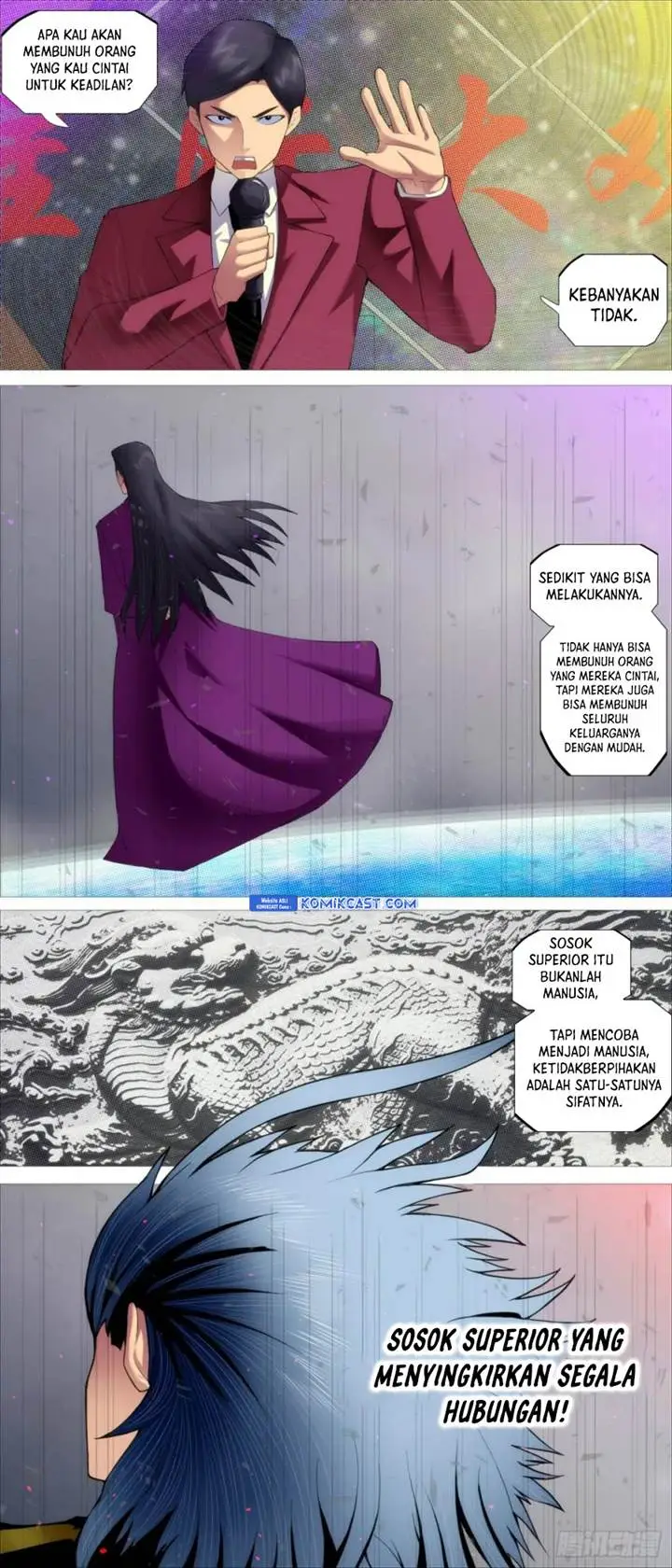 image-komik-iron-ladies-chapter-588-1/12