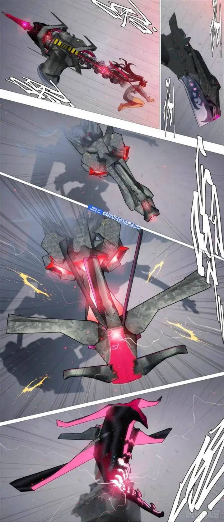 image-komik-iron-ladies-chapter-588-3/12