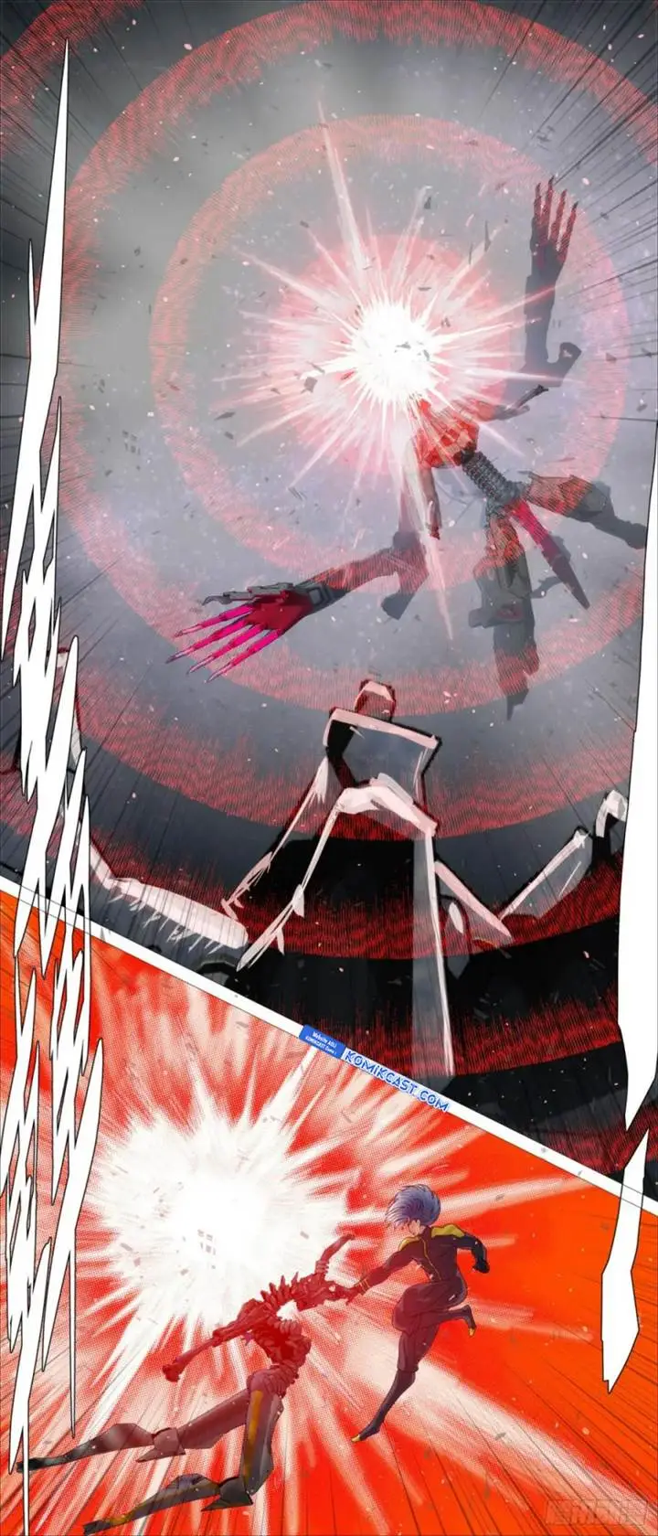 image-komik-iron-ladies-chapter-588-4/12