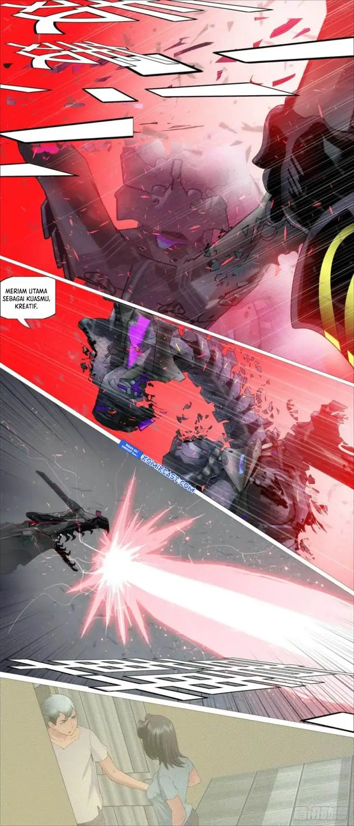 image-komik-iron-ladies-chapter-588-5/12