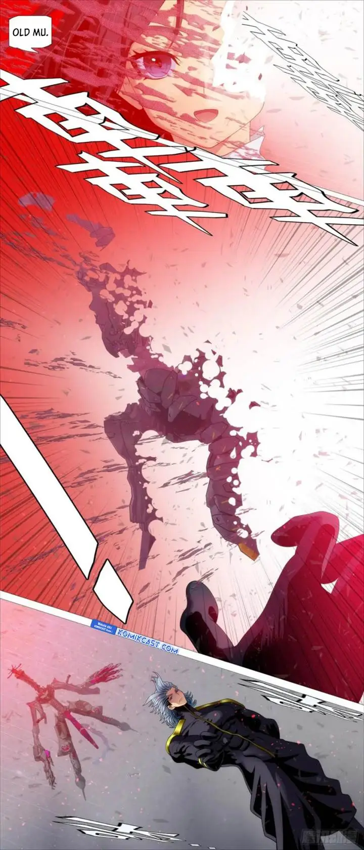 image-komik-iron-ladies-chapter-588-6/12