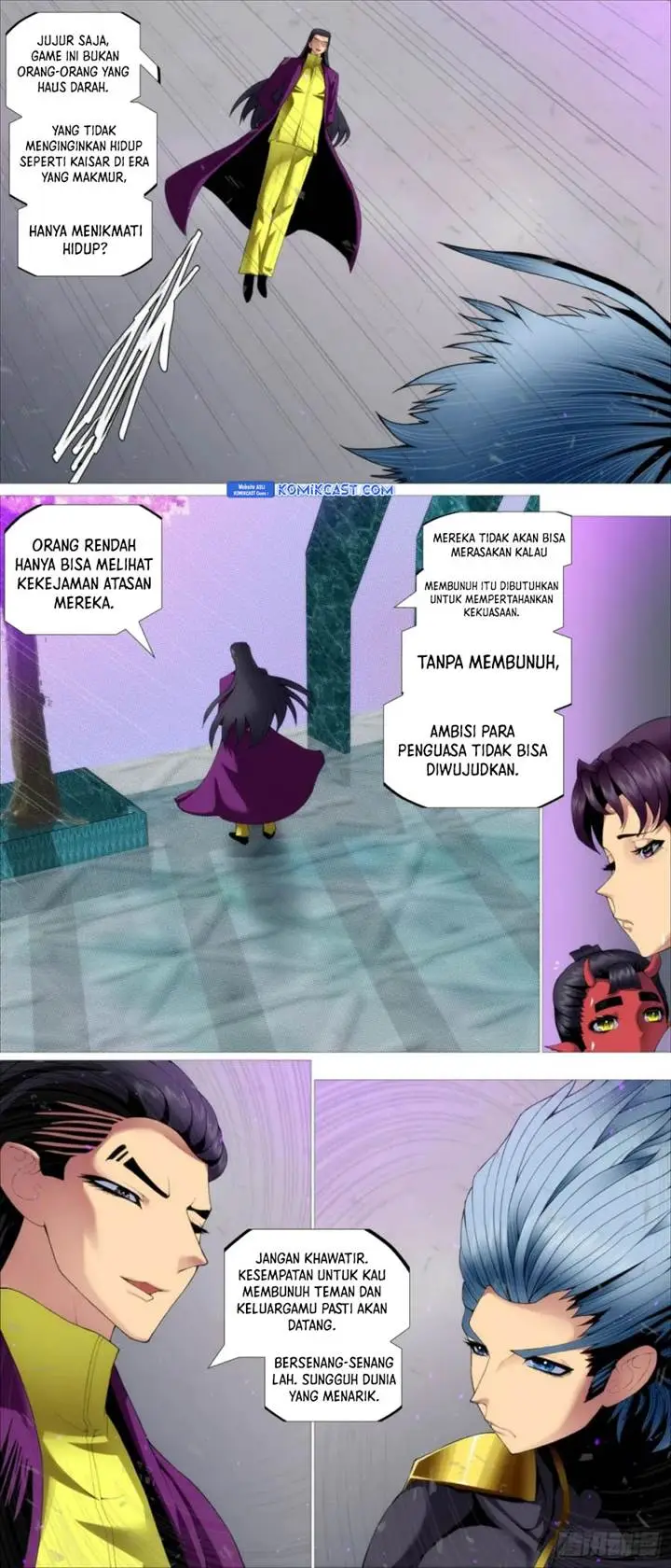 image-komik-iron-ladies-chapter-588-7/12