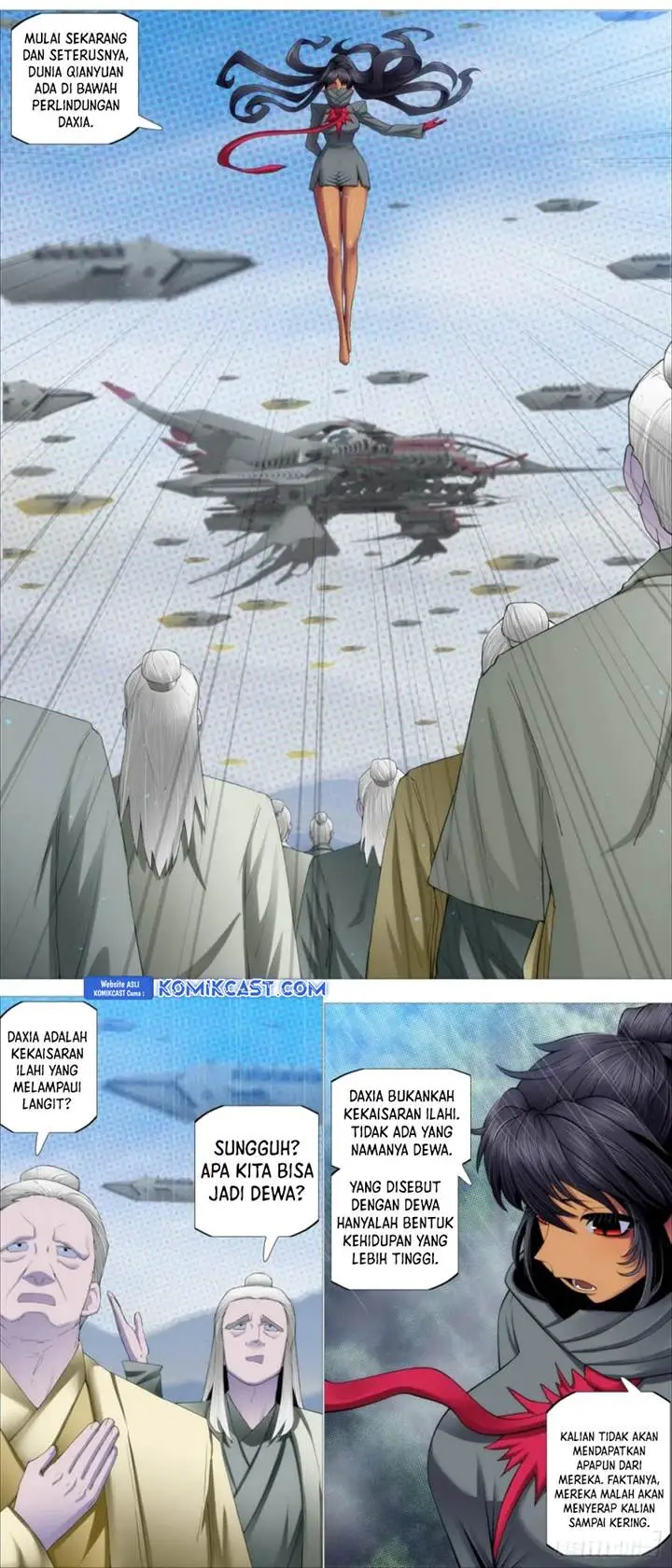 image-komik-iron-ladies-chapter-588-8/12