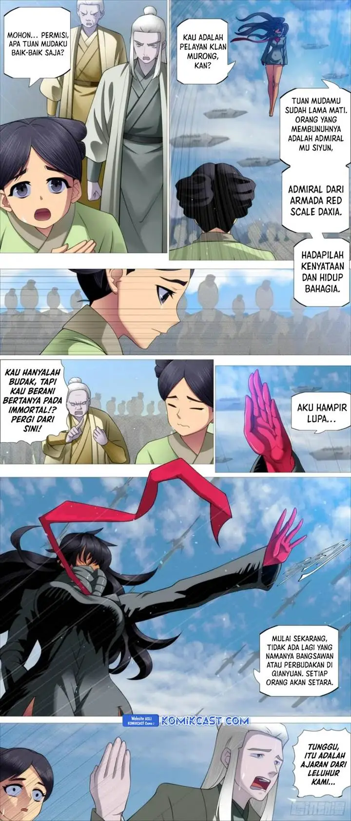 image-komik-iron-ladies-chapter-588-9/12