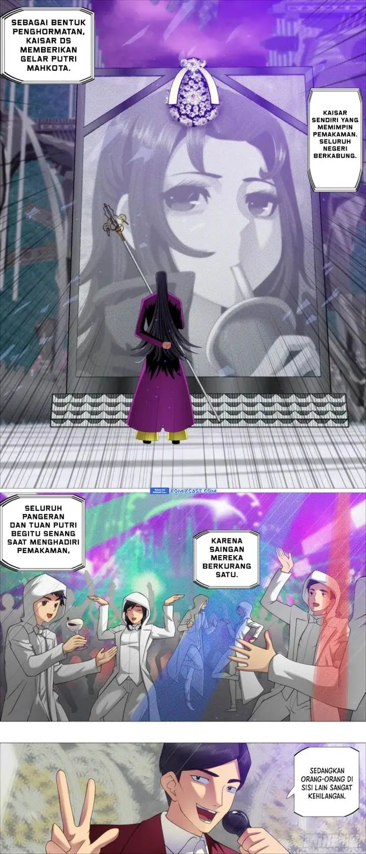 image-komik-iron-ladies-chapter-589-1/12