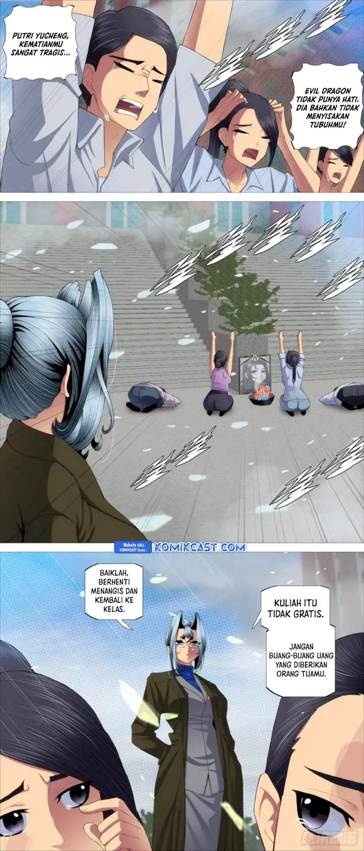 image-komik-iron-ladies-chapter-589-2/12