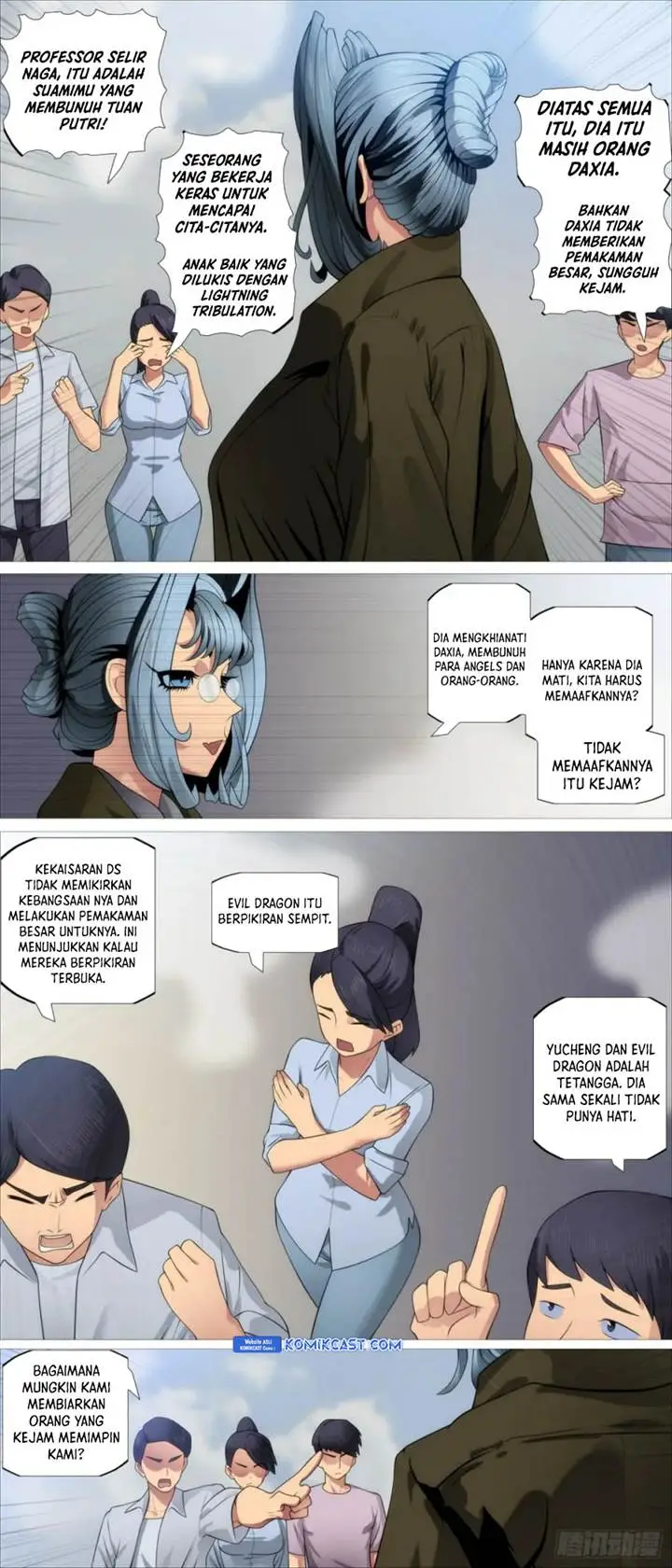 image-komik-iron-ladies-chapter-589-3/12