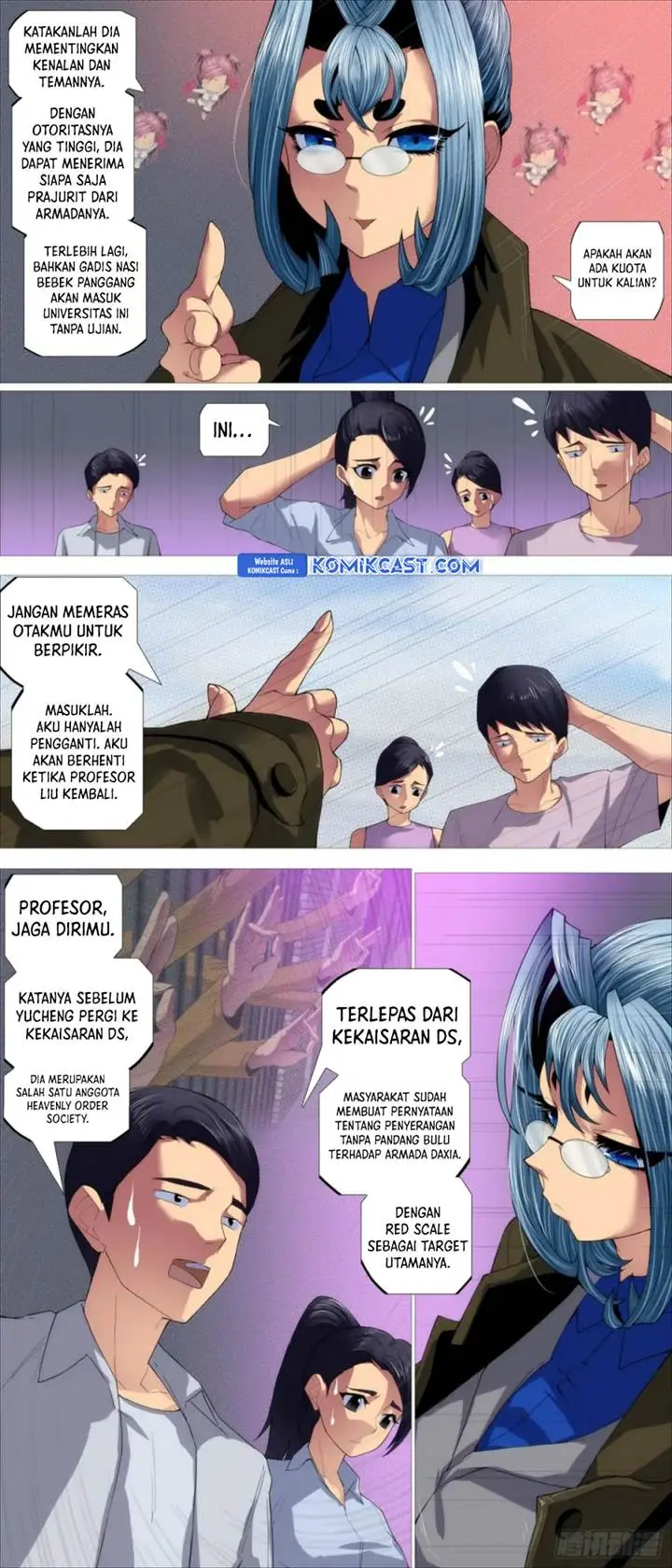 image-komik-iron-ladies-chapter-589-4/12