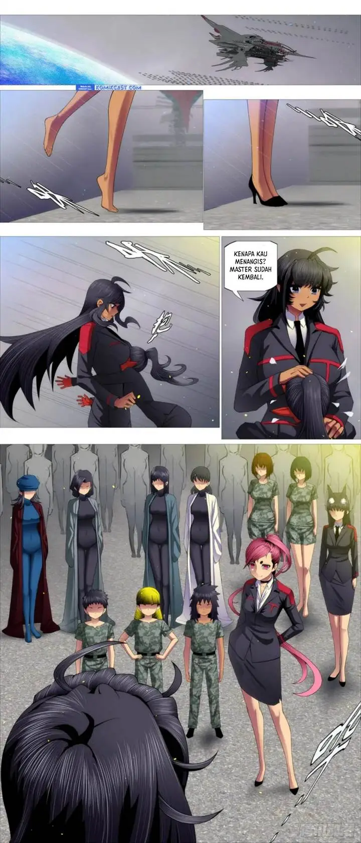 image-komik-iron-ladies-chapter-589-5/12