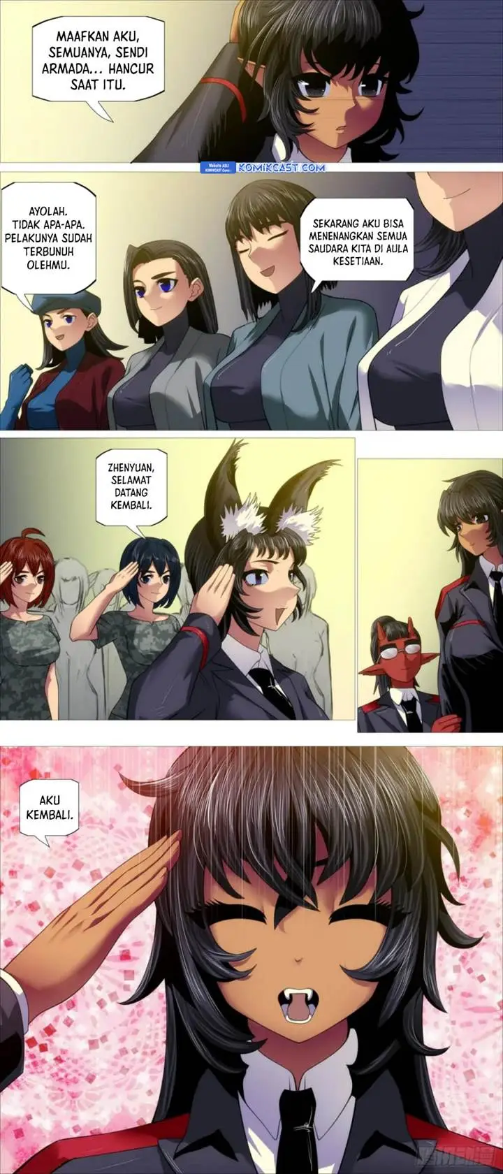 image-komik-iron-ladies-chapter-589-6/12