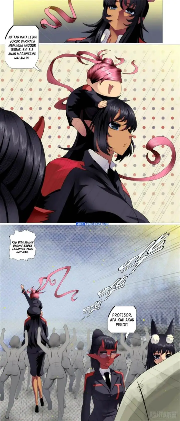 image-komik-iron-ladies-chapter-589-7/12