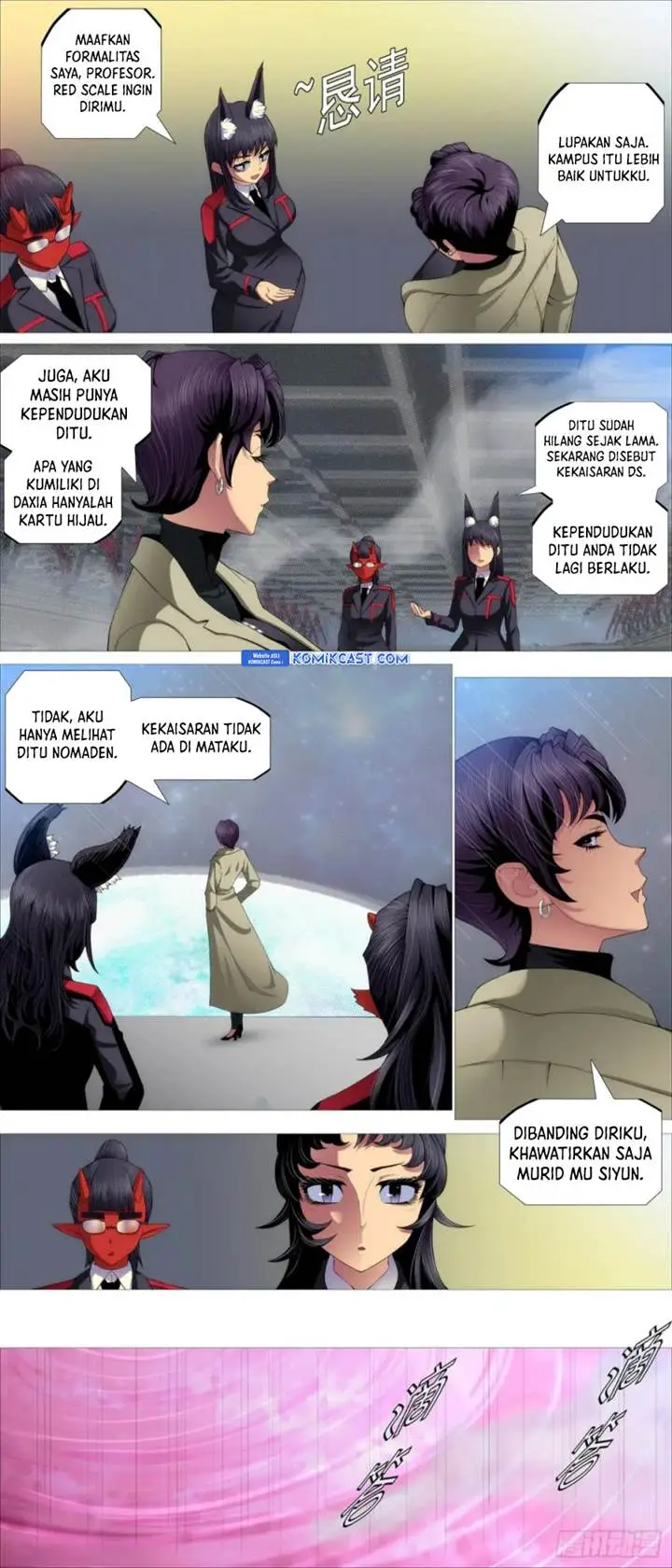 image-komik-iron-ladies-chapter-589-8/12