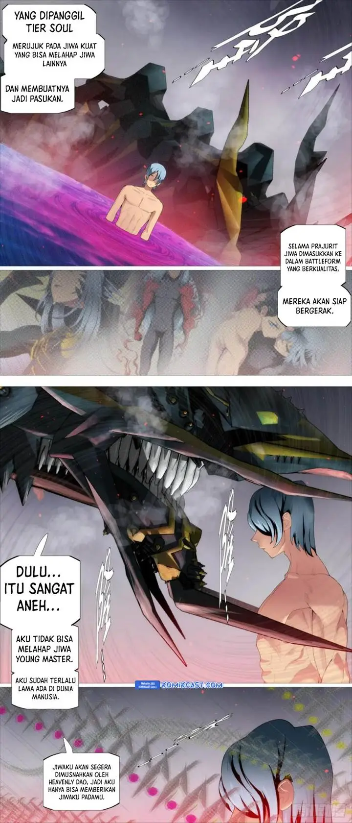 image-komik-iron-ladies-chapter-589-9/12