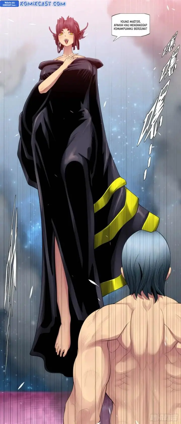 image-komik-iron-ladies-chapter-589-10/12