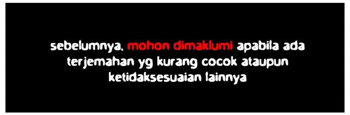 image-komik-iron-ladies-chapter-59-2/14