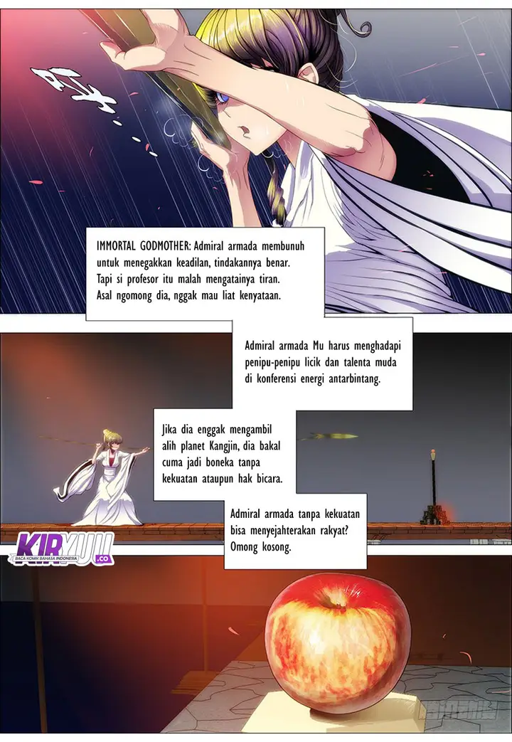 image-komik-iron-ladies-chapter-59-3/14