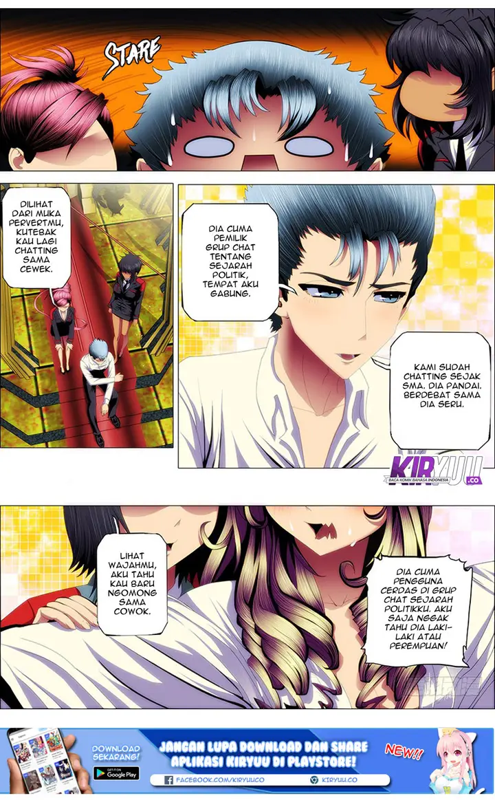 image-komik-iron-ladies-chapter-59-8/14
