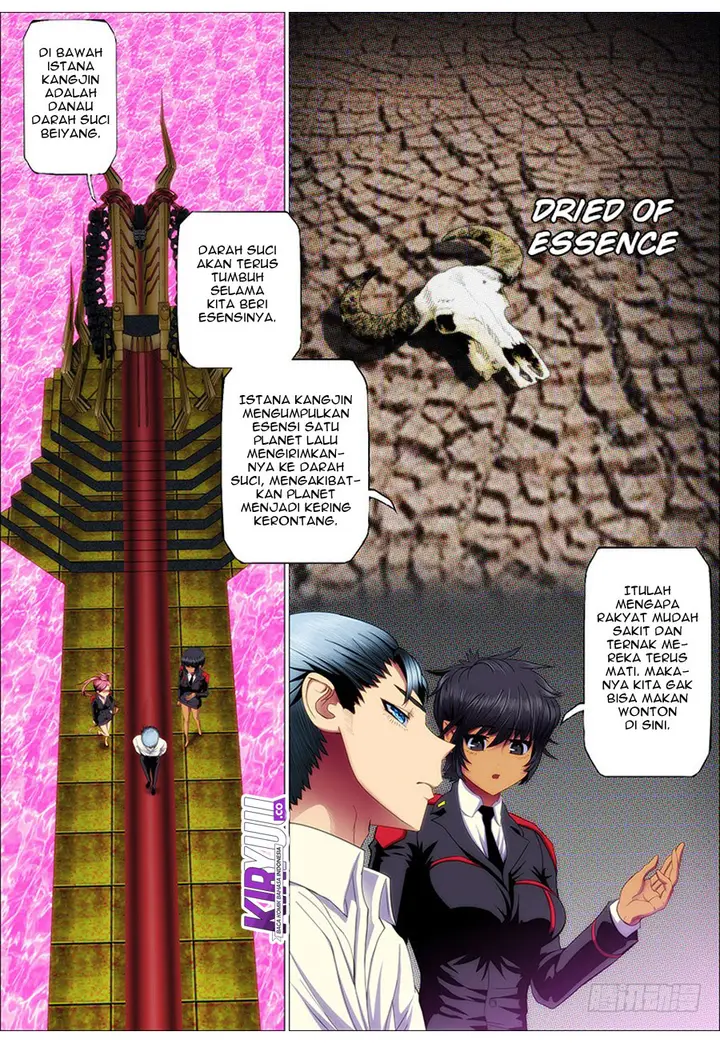 image-komik-iron-ladies-chapter-59-9/14