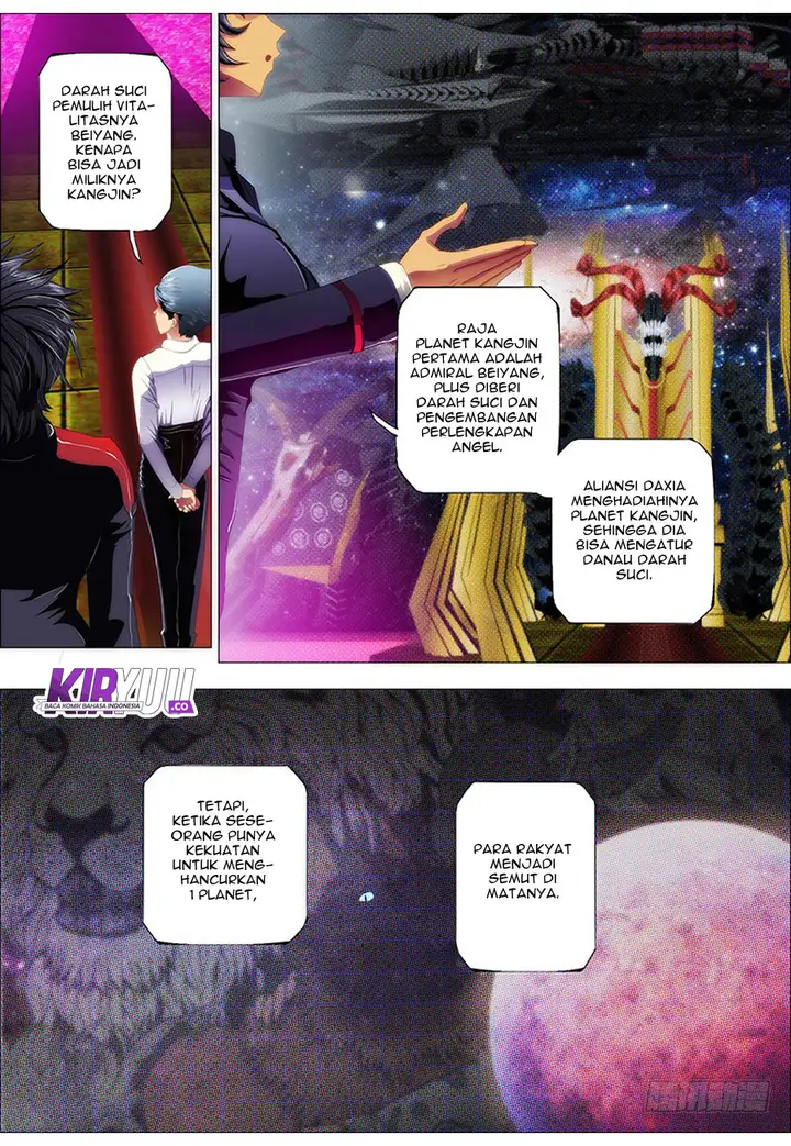 image-komik-iron-ladies-chapter-59-10/14