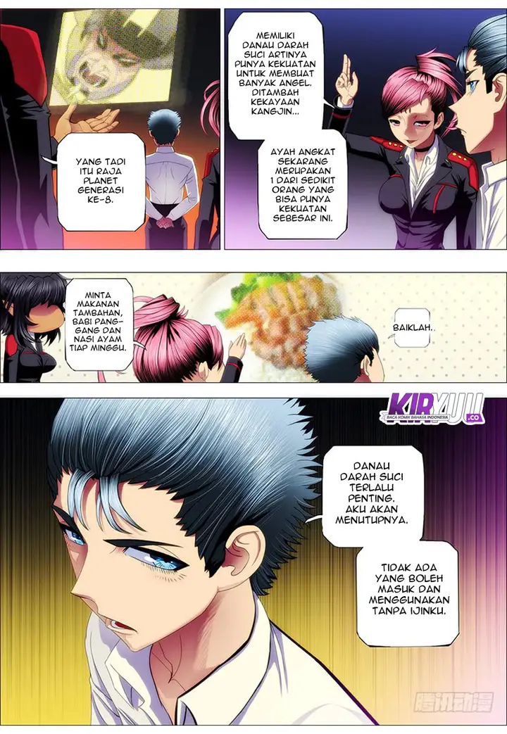 image-komik-iron-ladies-chapter-59-11/14