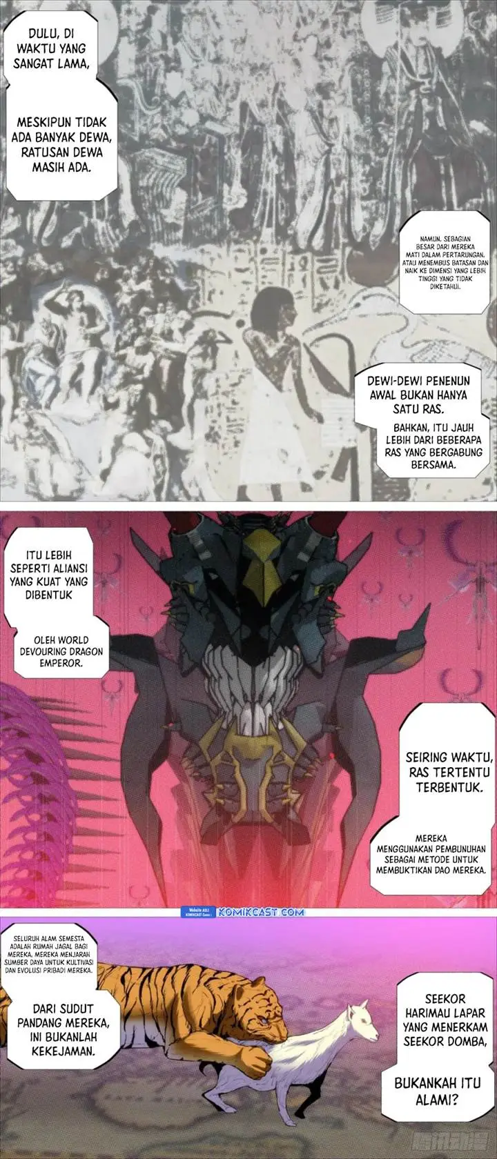 image-komik-iron-ladies-chapter-590-1/12