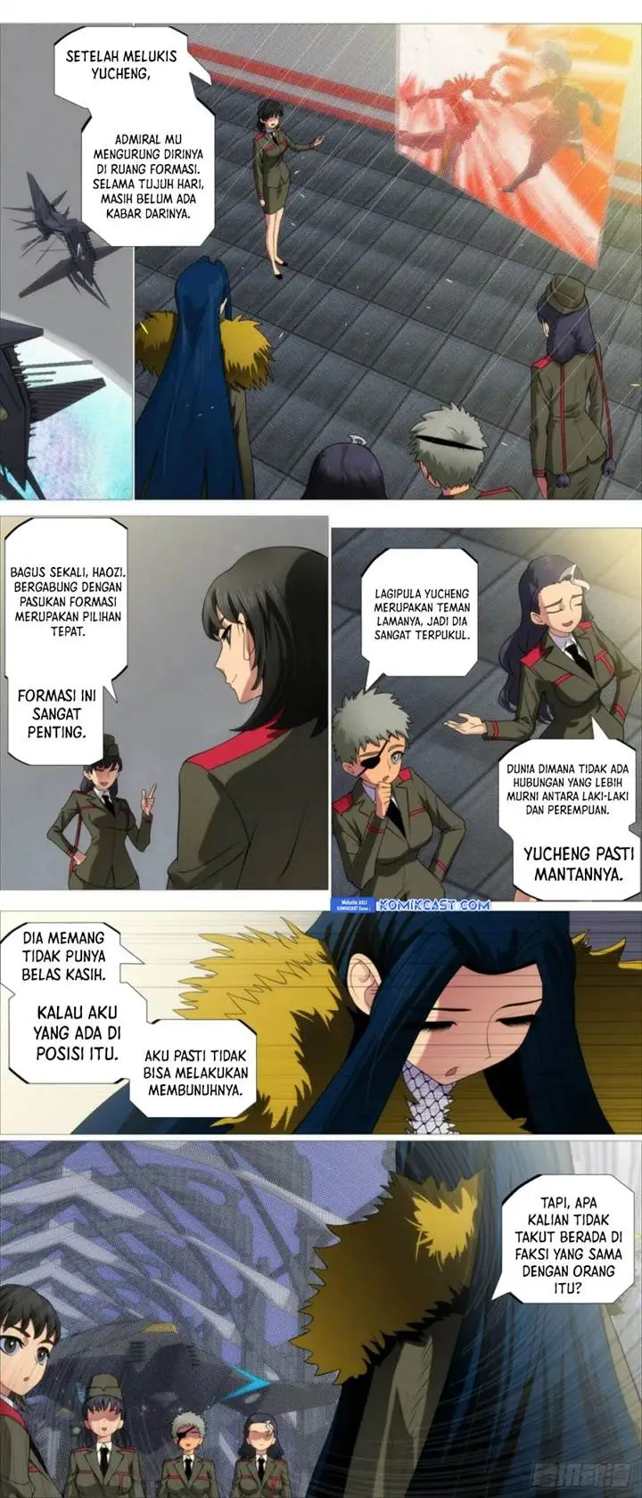 image-komik-iron-ladies-chapter-590-4/12