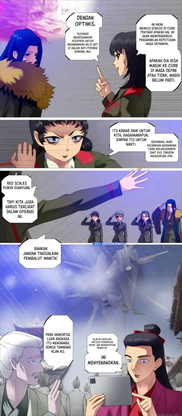 image-komik-iron-ladies-chapter-590-5/12