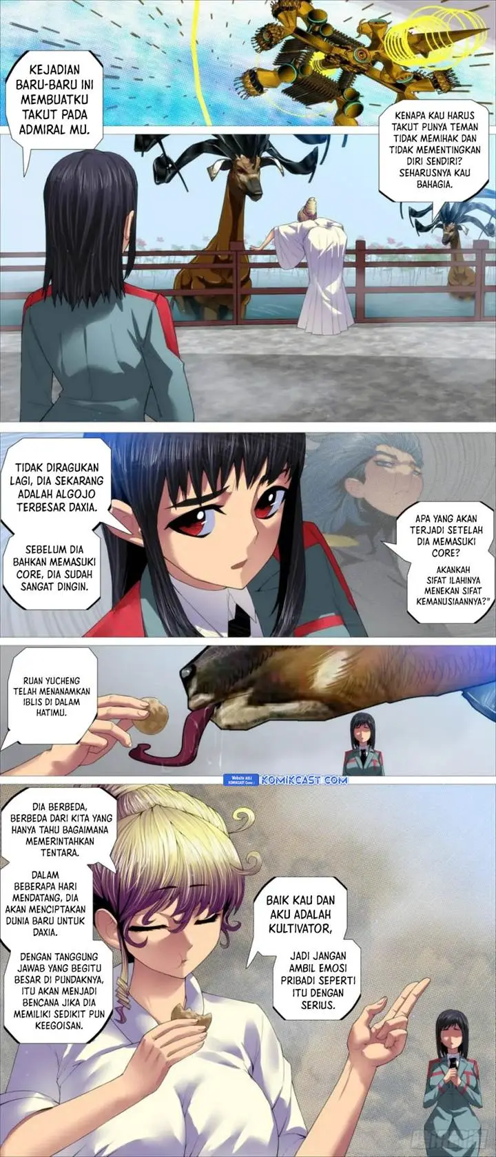 image-komik-iron-ladies-chapter-590-6/12