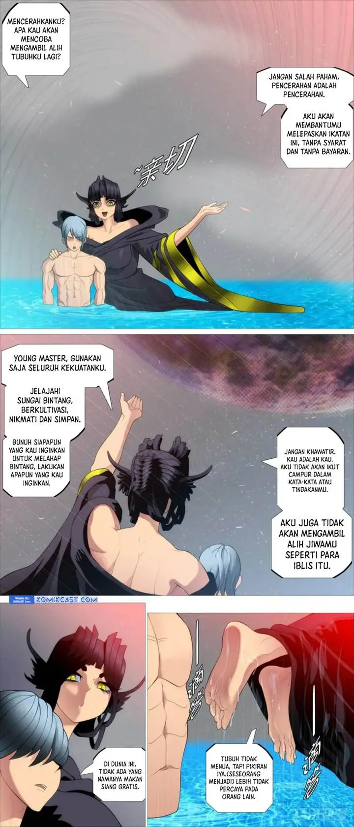 image-komik-iron-ladies-chapter-590-7/12