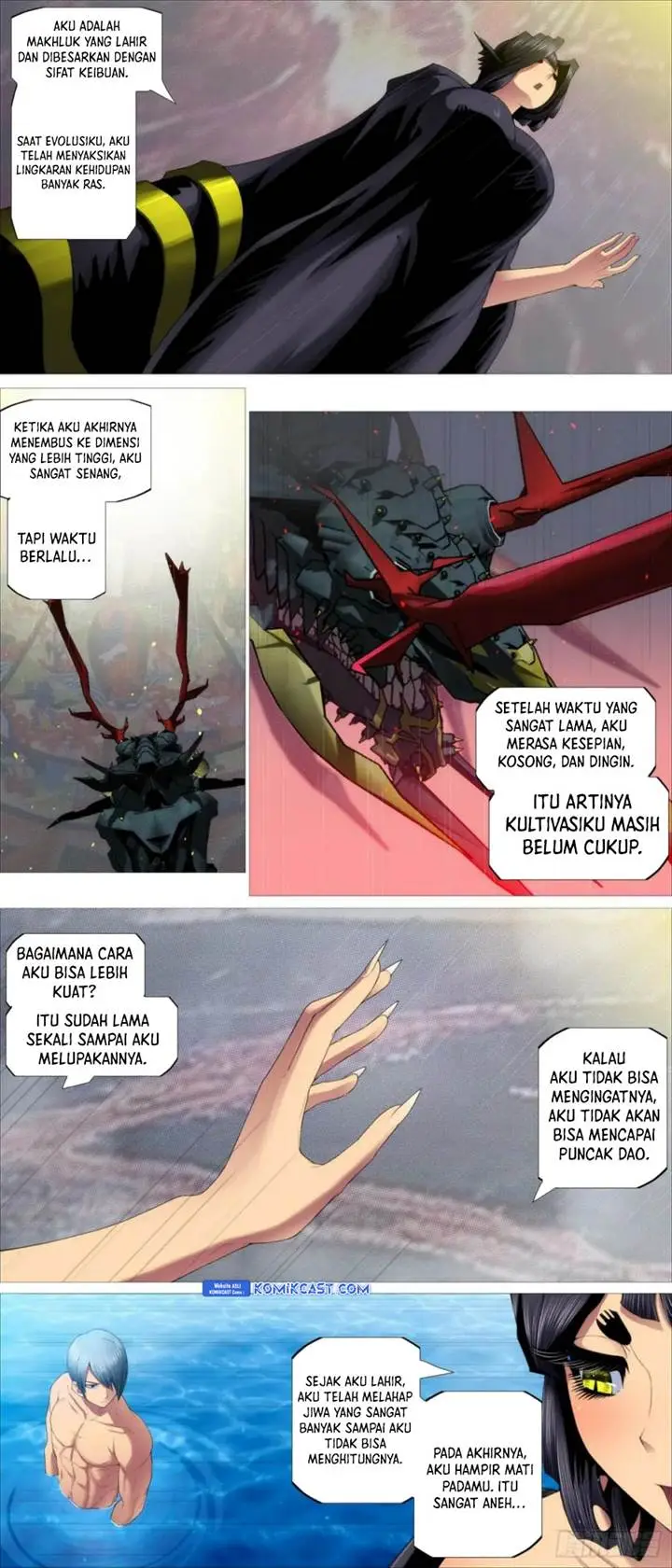 image-komik-iron-ladies-chapter-590-8/12
