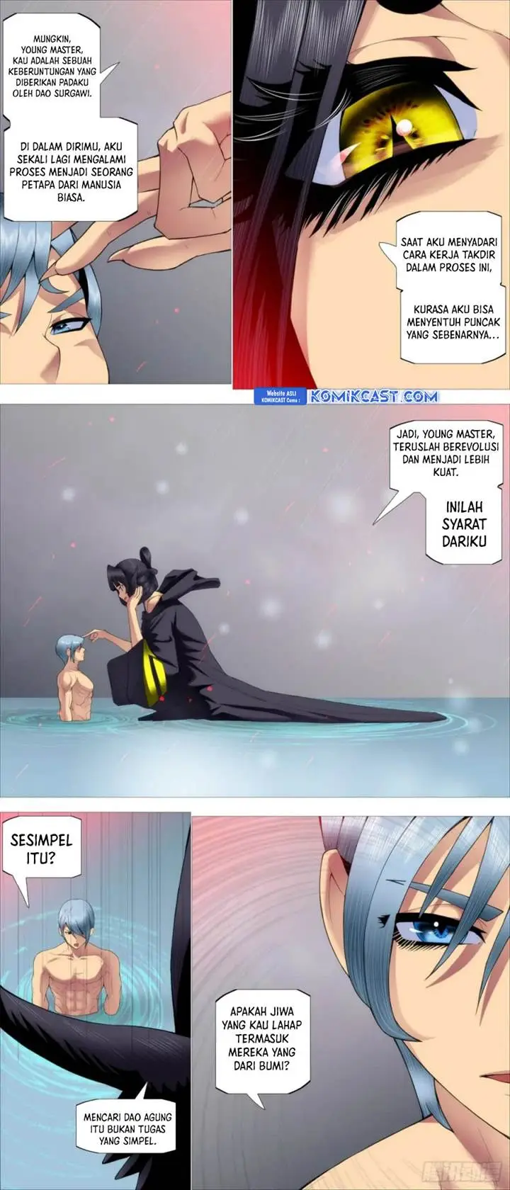 image-komik-iron-ladies-chapter-590-9/12