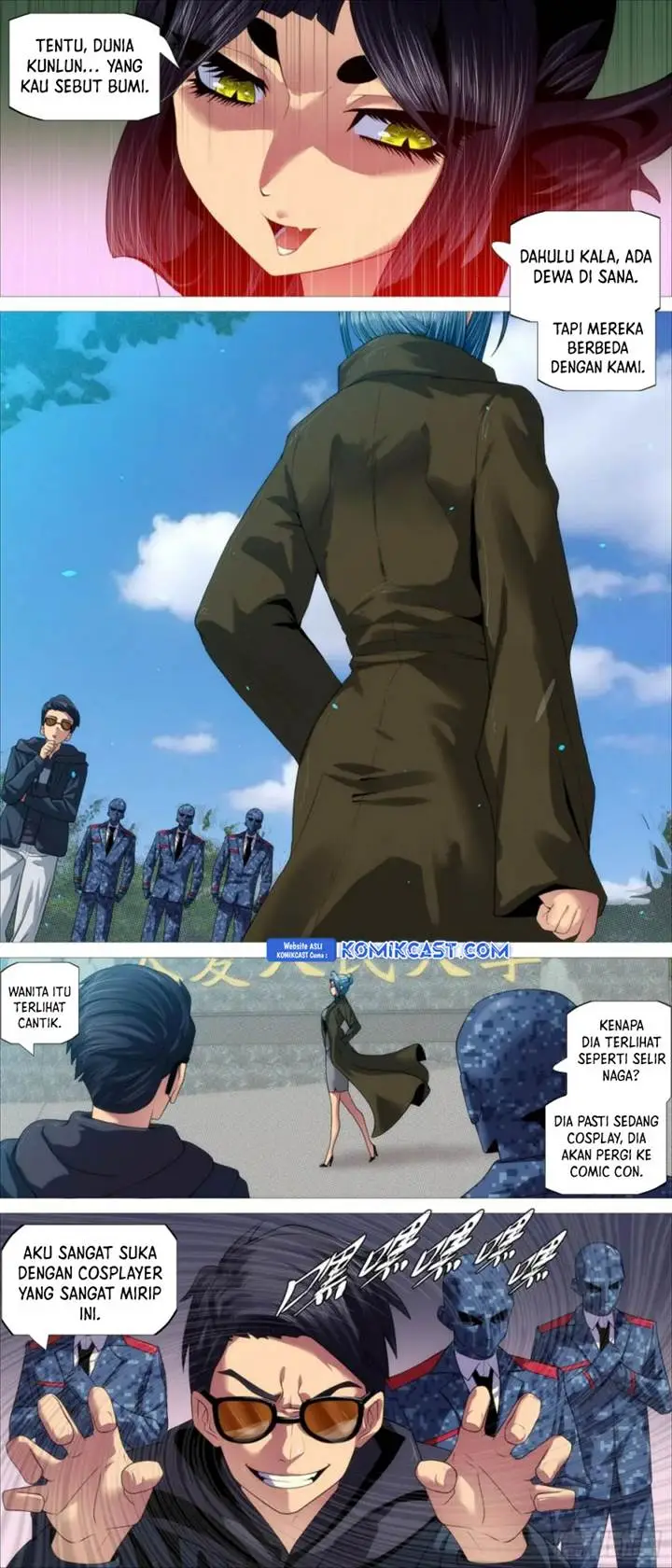 image-komik-iron-ladies-chapter-590-10/12