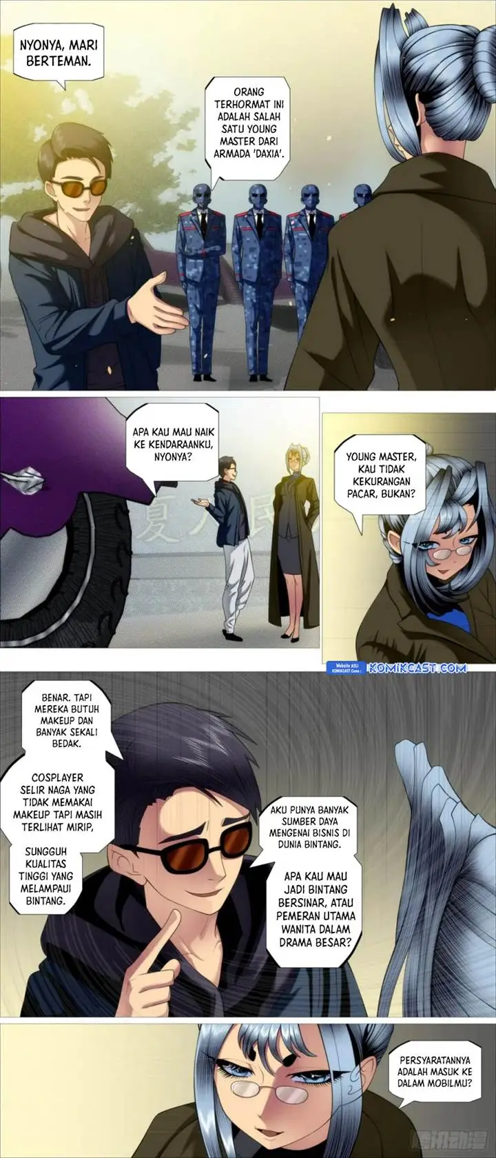 image-komik-iron-ladies-chapter-591-1/12