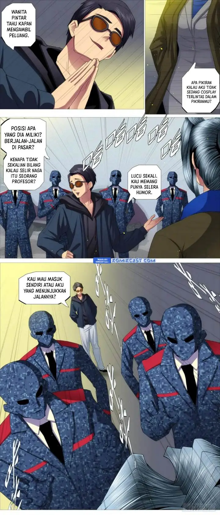 image-komik-iron-ladies-chapter-591-2/12
