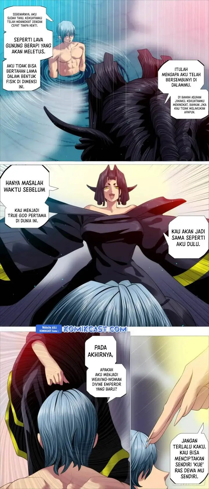 image-komik-iron-ladies-chapter-591-3/12