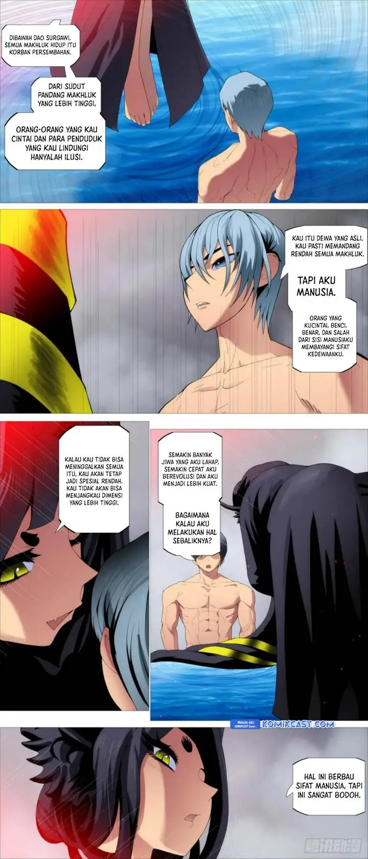 image-komik-iron-ladies-chapter-591-5/12