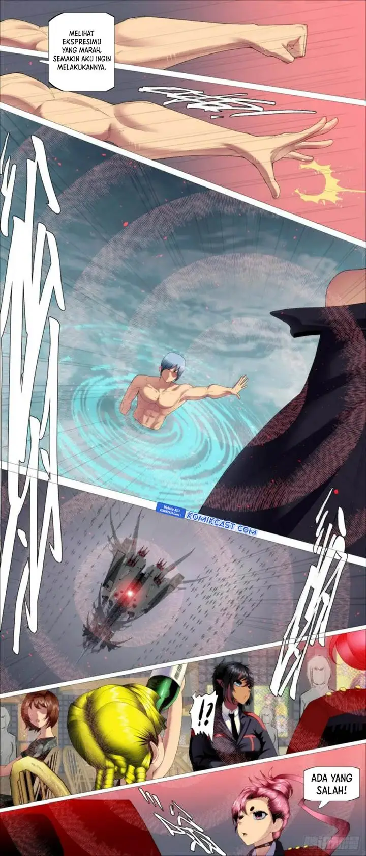 image-komik-iron-ladies-chapter-591-6/12