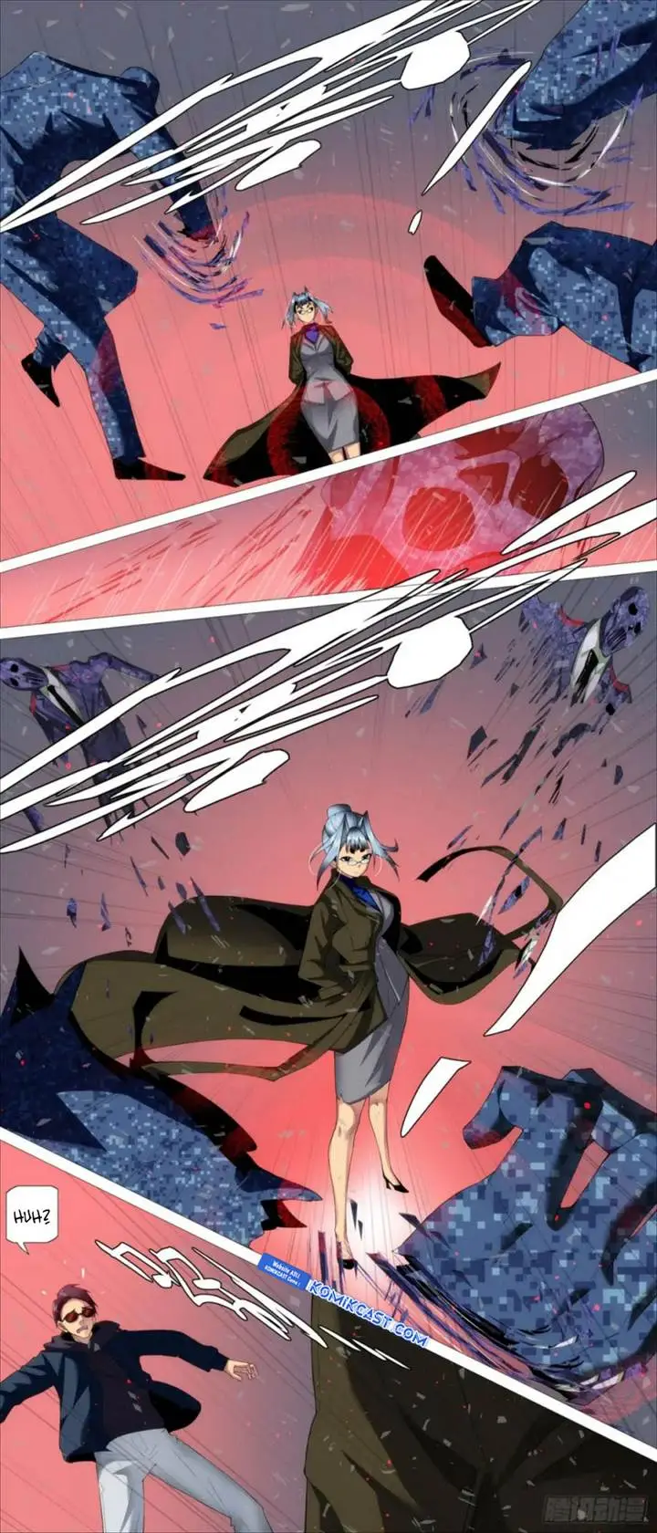 image-komik-iron-ladies-chapter-591-9/12