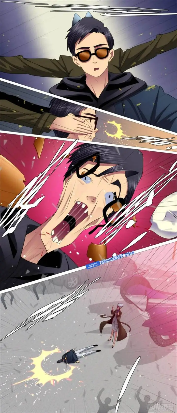 image-komik-iron-ladies-chapter-591-10/12