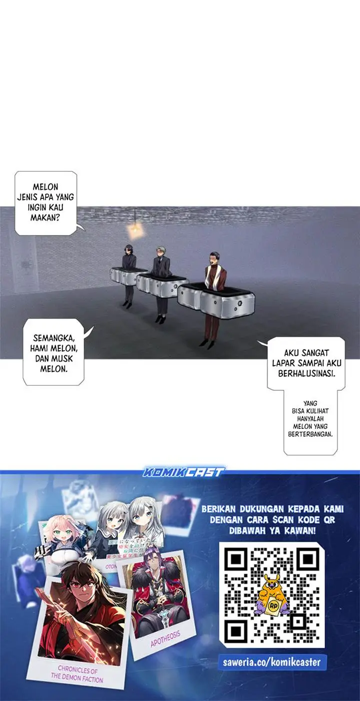 image-komik-iron-ladies-chapter-591-11/12