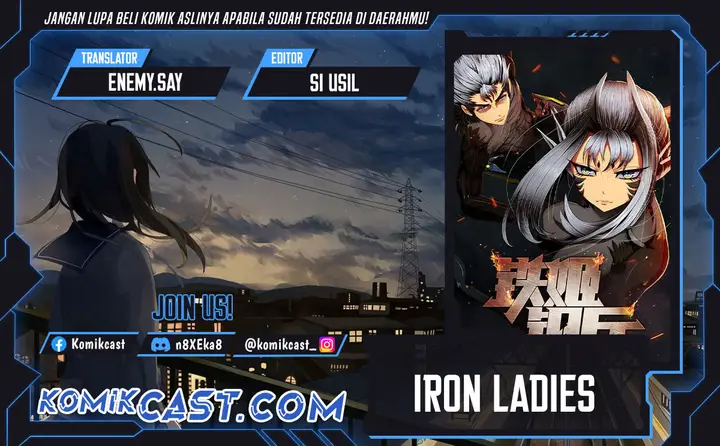 image-komik-iron-ladies-chapter-592-0/13