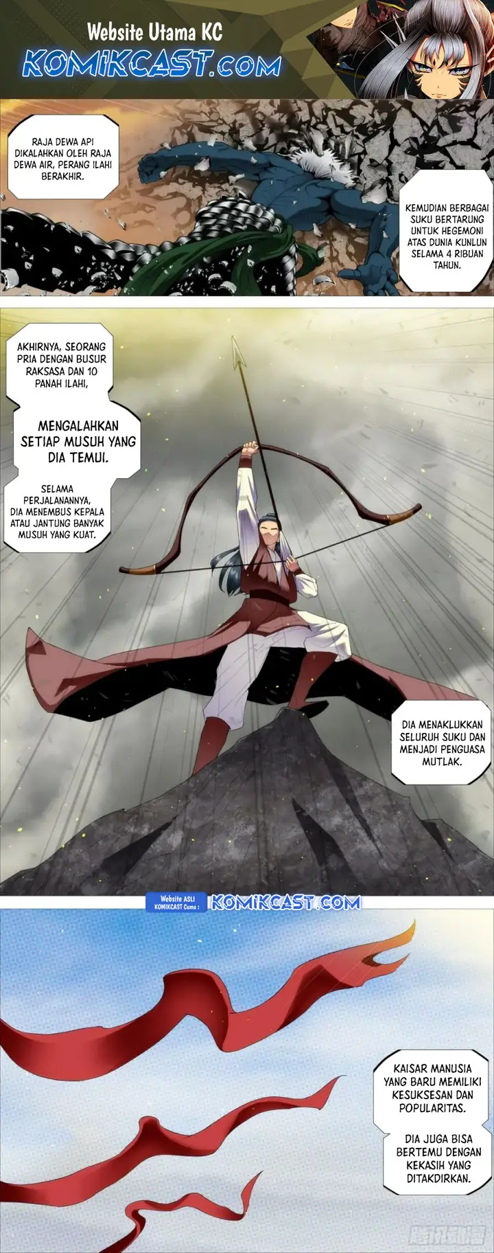 image-komik-iron-ladies-chapter-592-1/13