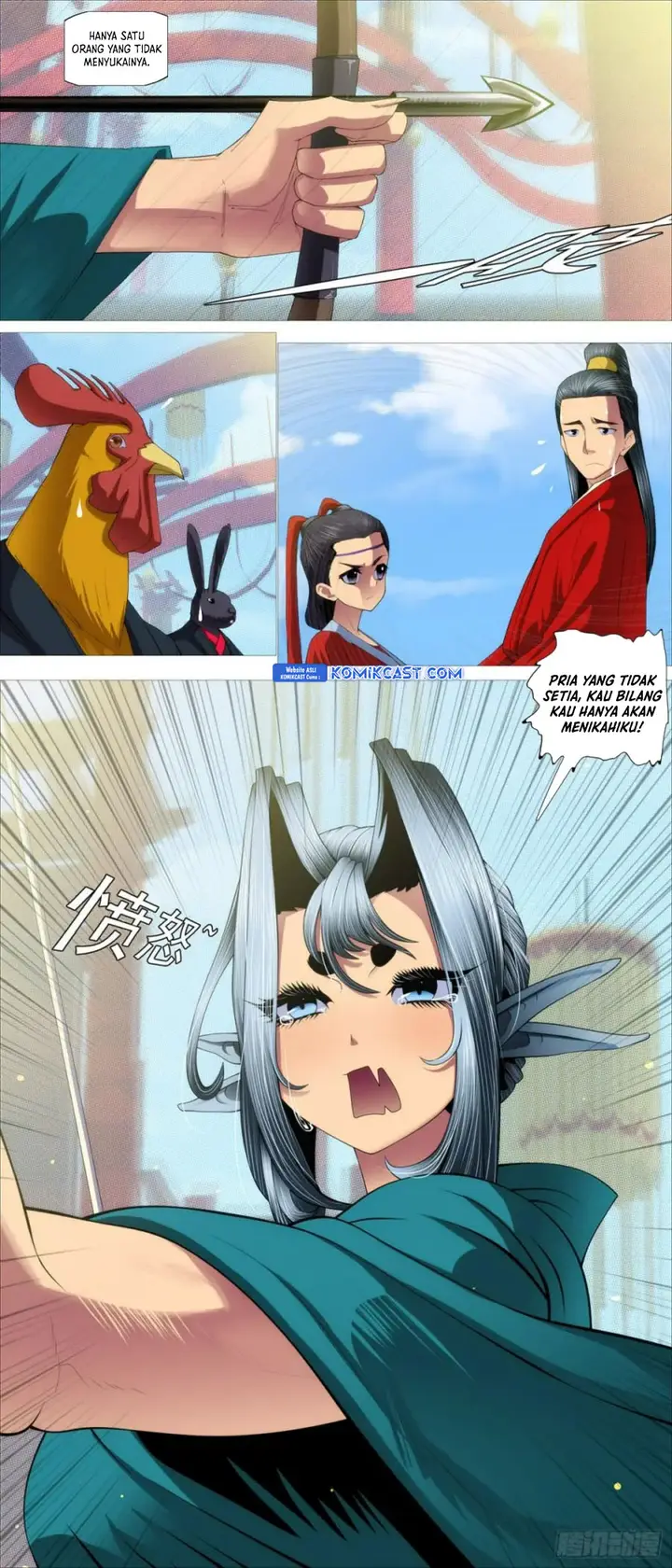 image-komik-iron-ladies-chapter-592-3/13