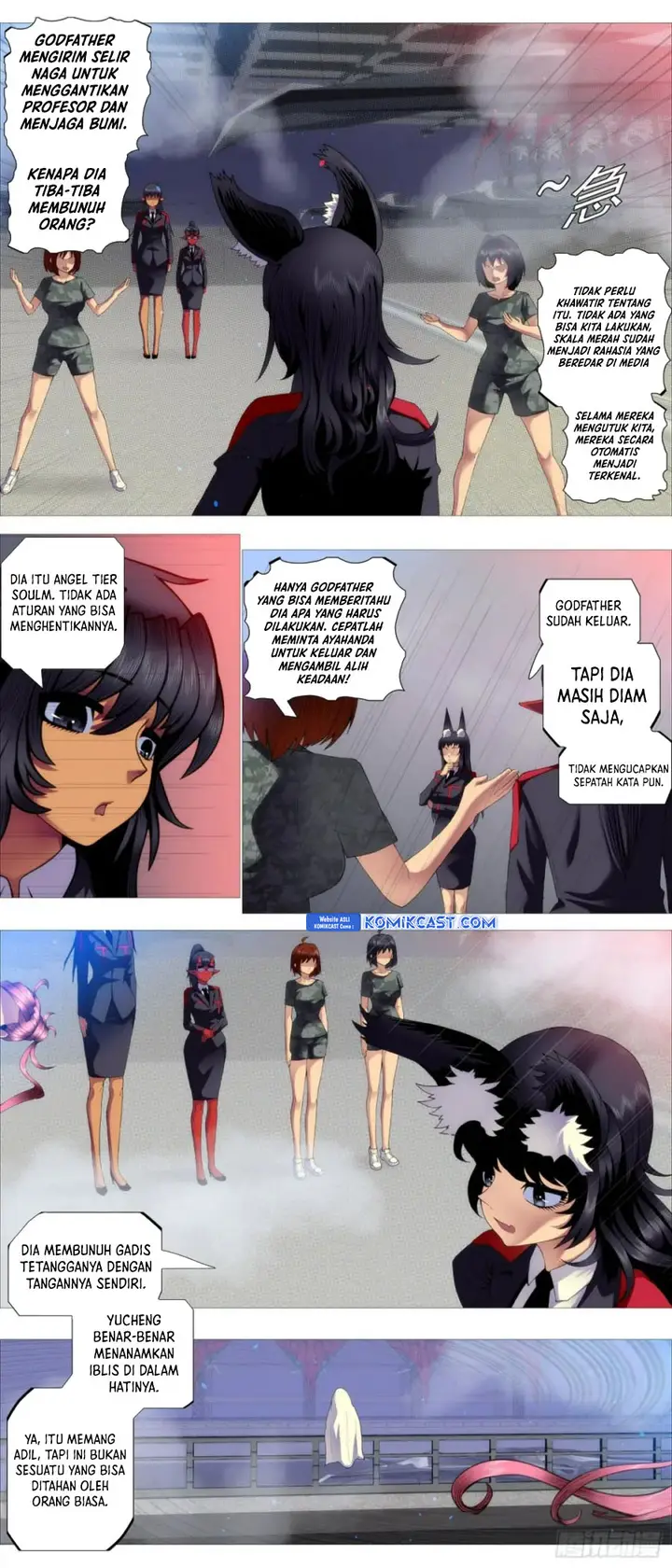 image-komik-iron-ladies-chapter-592-5/13
